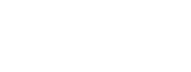 Deutsche Energiegemeinschaft Logo