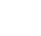FAKTOR Group Logo