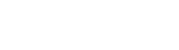 FE LEADS Logo