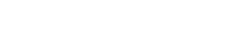 IMMEX24 Logo