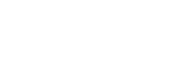 UZE Ads Logo
