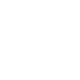 Vodafon Logo