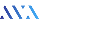 cropped-AVA-Promotion-Website-Logo.png